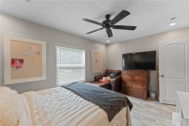 8056 Jack Williams Road, Wilmer, AL 36587