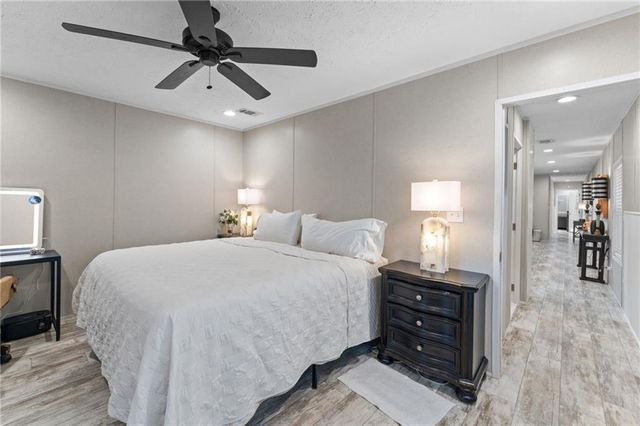 8056 Jack Williams Road, Wilmer, AL 36587