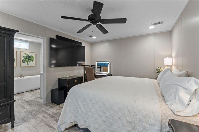 8056 Jack Williams Road, Wilmer, AL 36587