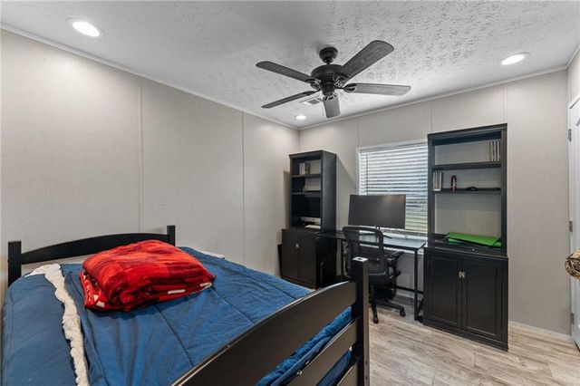 8056 Jack Williams Road, Wilmer, AL 36587