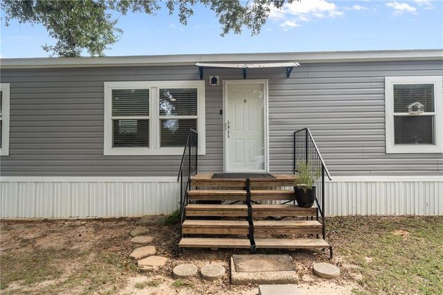 8056 Jack Williams Road, Wilmer, AL 36587