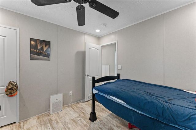 8056 Jack Williams Road, Wilmer, AL 36587