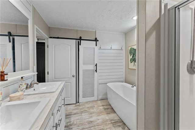 8056 Jack Williams Road, Wilmer, AL 36587