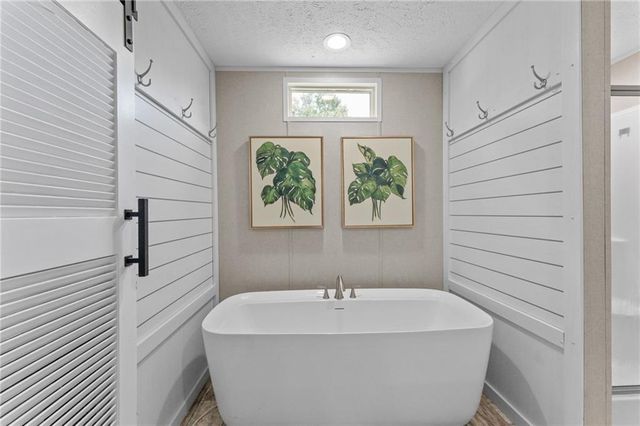 8056 Jack Williams Road, Wilmer, AL 36587