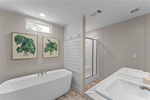 8056 Jack Williams Road, Wilmer, AL 36587