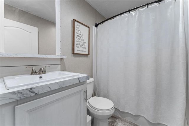 8056 Jack Williams Road, Wilmer, AL 36587