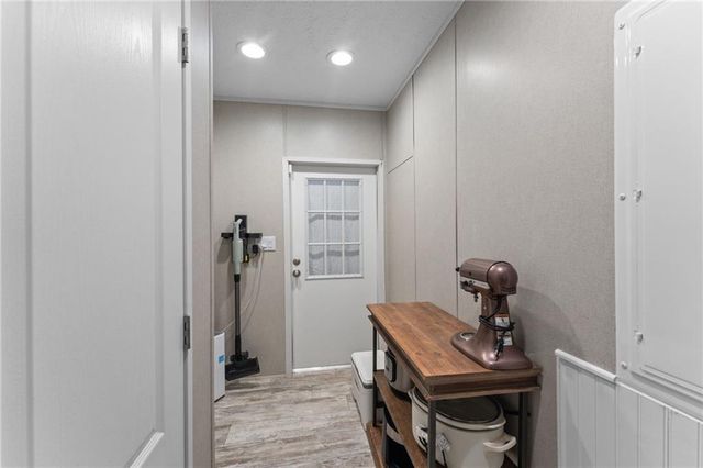 8056 Jack Williams Road, Wilmer, AL 36587