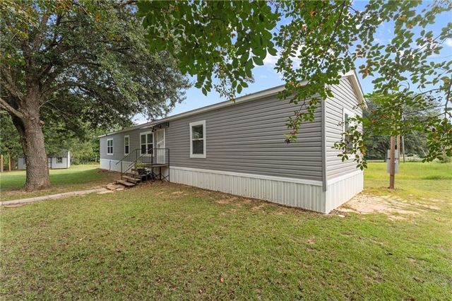 8056 Jack Williams Road, Wilmer, AL 36587