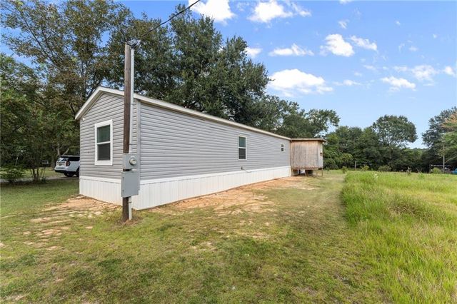 8056 Jack Williams Road, Wilmer, AL 36587