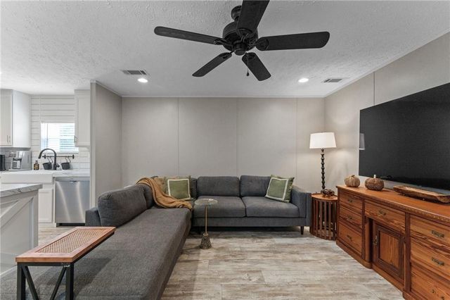 8056 Jack Williams Road, Wilmer, AL 36587