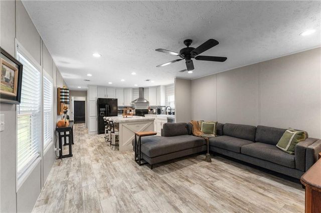 8056 Jack Williams Road, Wilmer, AL 36587