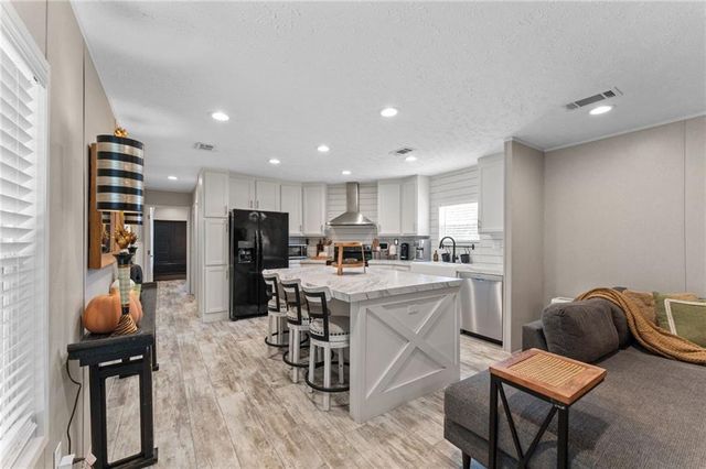 8056 Jack Williams Road, Wilmer, AL 36587