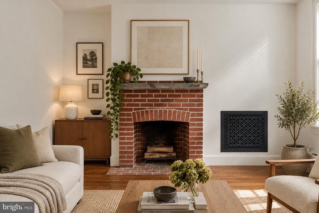1038 N LEITHGOW ST, PHILADELPHIA, PA 19123 — photo 4