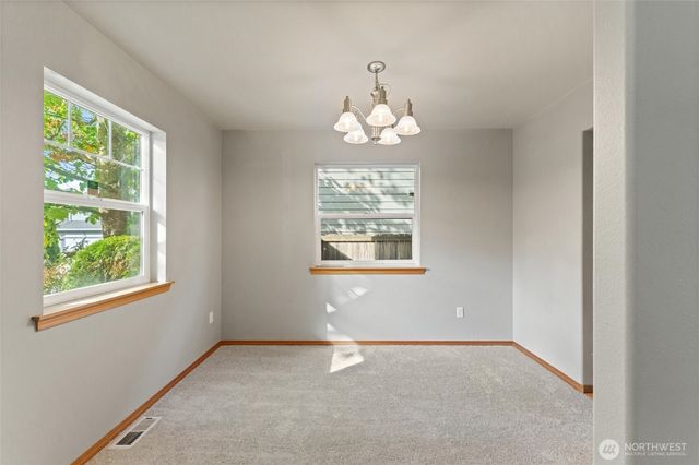 1103 134th Street SW #9, Everett, WA 98204