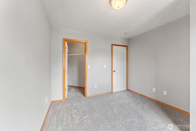 1103 134th Street SW #9, Everett, WA 98204