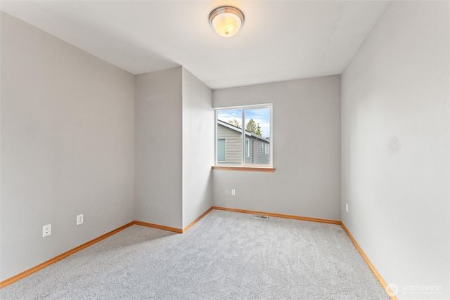 1103 134th Street SW #9, Everett, WA 98204