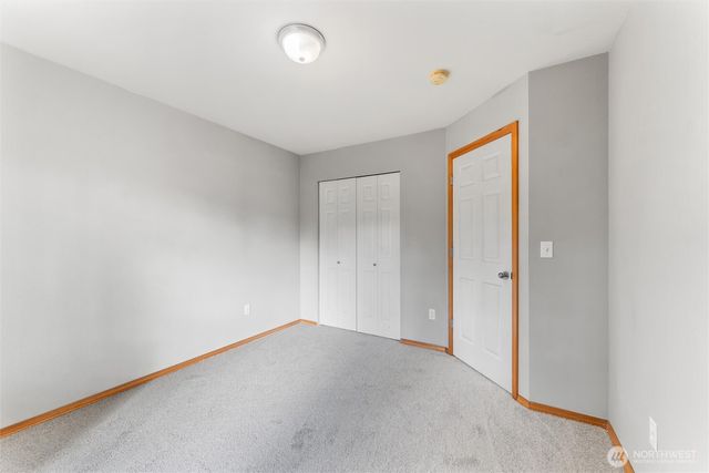 1103 134th Street SW #9, Everett, WA 98204
