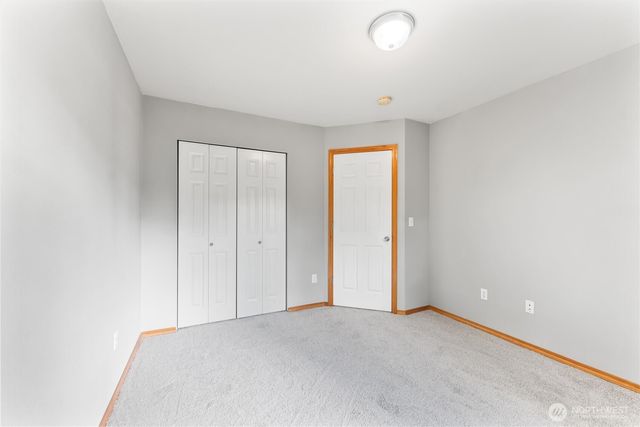 1103 134th Street SW #9, Everett, WA 98204