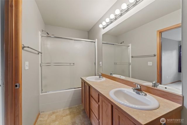 1103 134th Street SW #9, Everett, WA 98204