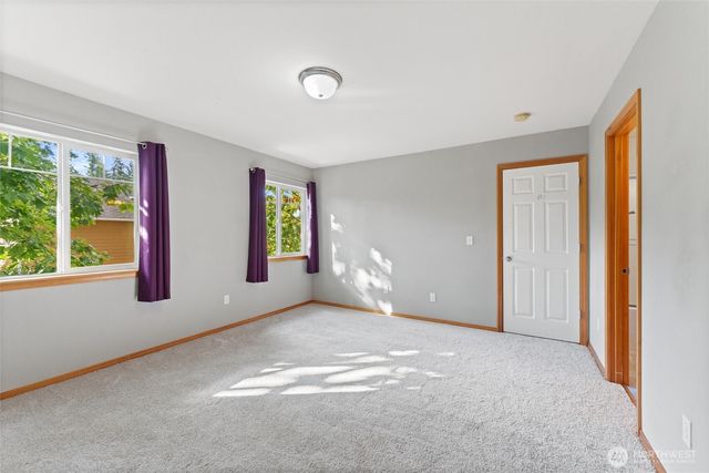 1103 134th Street SW #9, Everett, WA 98204