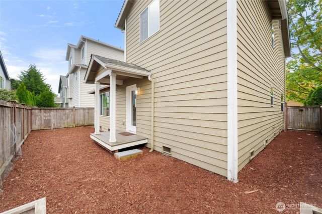 1103 134th Street SW #9, Everett, WA 98204