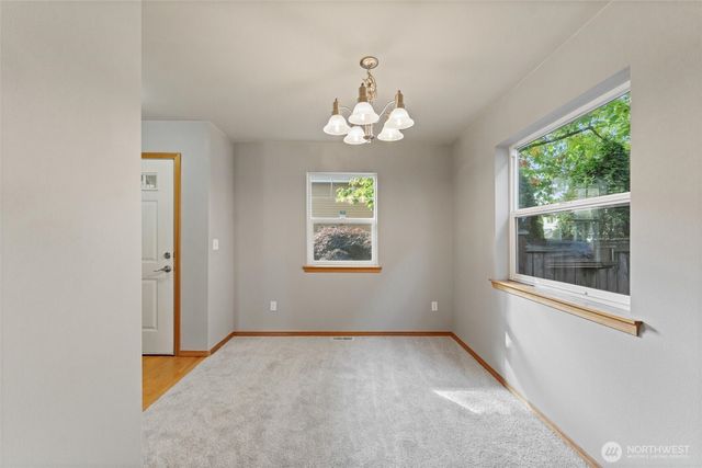 1103 134th Street SW #9, Everett, WA 98204
