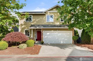 1103 134th Street SW #9, Everett, WA 98204