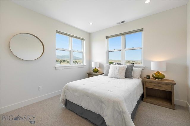 450 Loomis Way C, Ennis, MT 59729