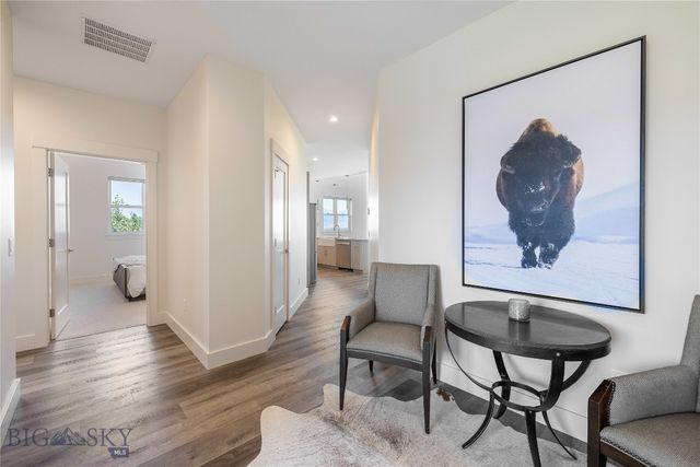 450 Loomis Way C, Ennis, MT 59729