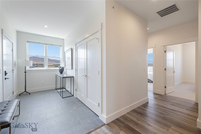 450 Loomis Way C, Ennis, MT 59729