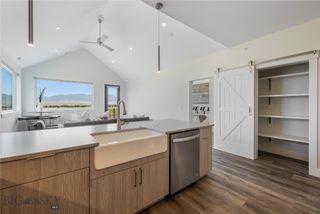 450 Loomis Way C, Ennis, MT 59729