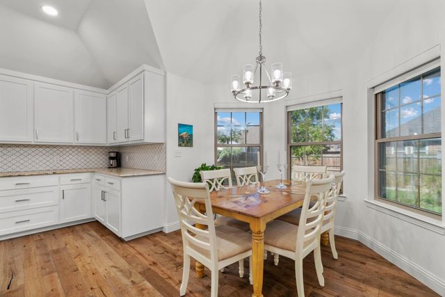 949 Avagail Avenue, Springtown, TX 76082