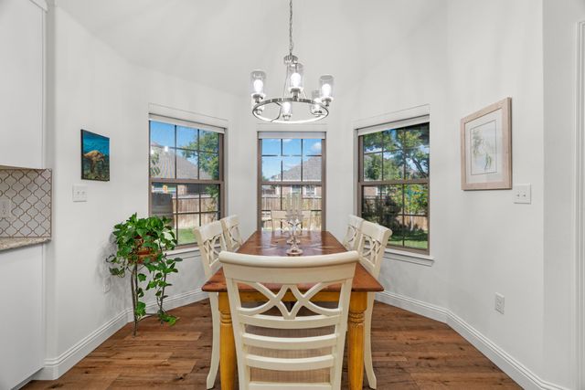 949 Avagail Avenue, Springtown, TX 76082