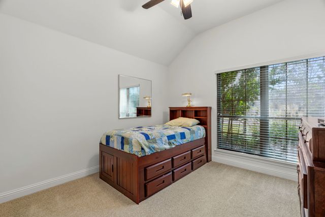 949 Avagail Avenue, Springtown, TX 76082