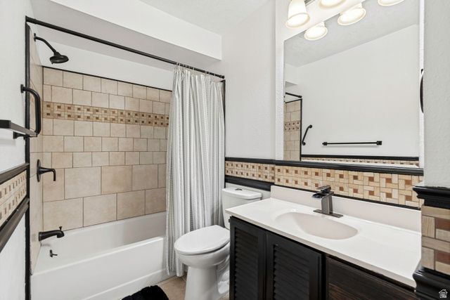 332 E MAGELLAN LN, Elk Ridge, UT 84651