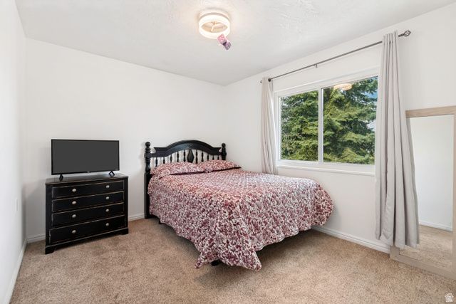 332 E MAGELLAN LN, Elk Ridge, UT 84651