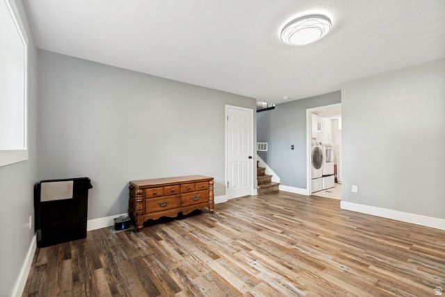 332 E MAGELLAN LN, Elk Ridge, UT 84651