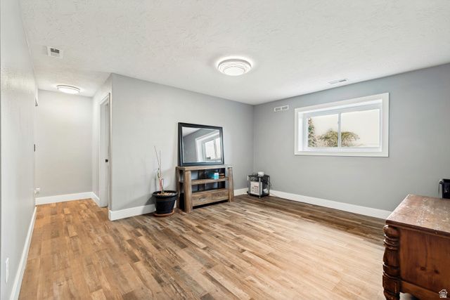 332 E MAGELLAN LN, Elk Ridge, UT 84651
