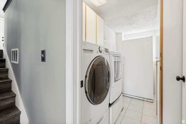332 E MAGELLAN LN, Elk Ridge, UT 84651