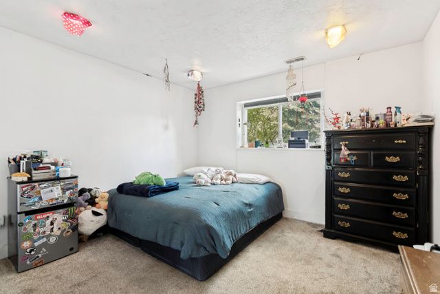 332 E MAGELLAN LN, Elk Ridge, UT 84651