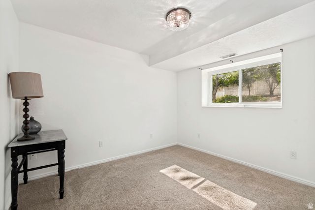 332 E MAGELLAN LN, Elk Ridge, UT 84651