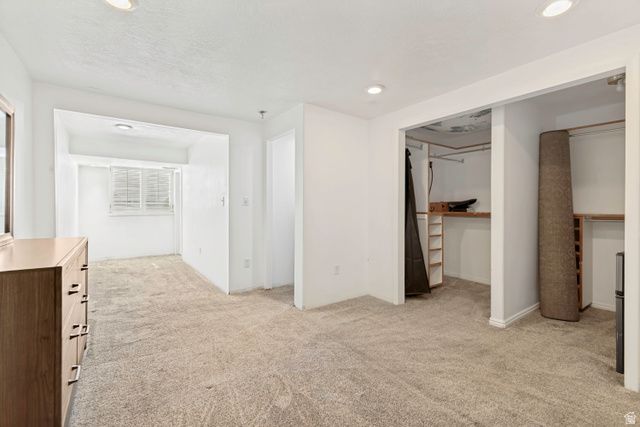 332 E MAGELLAN LN, Elk Ridge, UT 84651