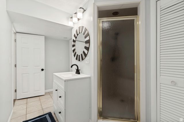 332 E MAGELLAN LN, Elk Ridge, UT 84651