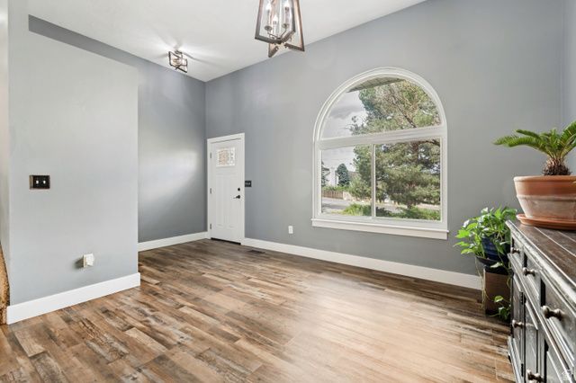 332 E MAGELLAN LN, Elk Ridge, UT 84651