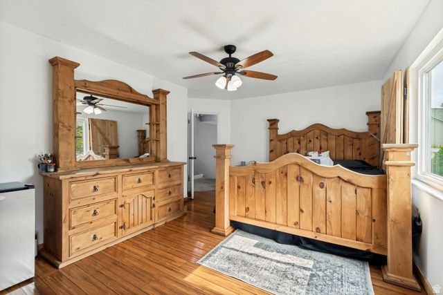 332 E MAGELLAN LN, Elk Ridge, UT 84651