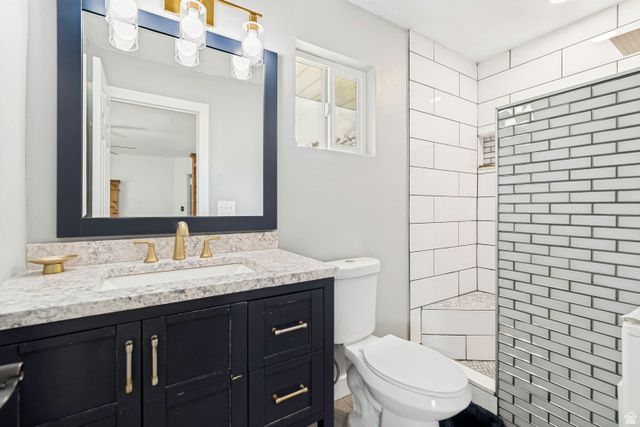 332 E MAGELLAN LN, Elk Ridge, UT 84651