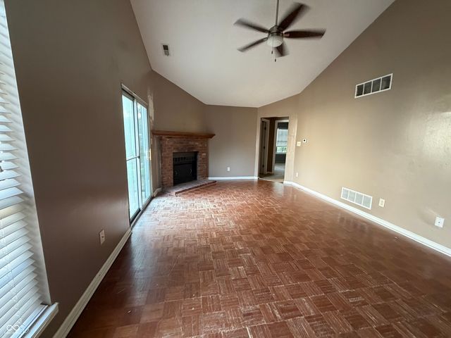 6835 Colony Pointe S Drive, Indianapolis, IN 46250