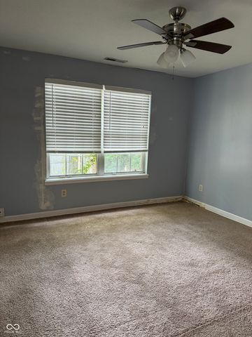 6835 Colony Pointe S Drive, Indianapolis, IN 46250