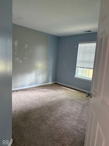 6835 Colony Pointe S Drive, Indianapolis, IN 46250