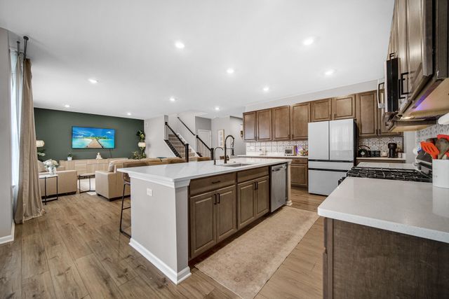 3859 Fender Street, Valparaiso, IN 46385